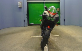 APRILIA RS250 LDA0