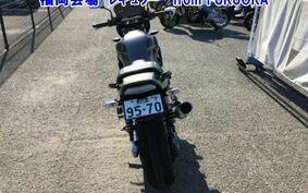 OTHER ZRX1200DAEG 2015 ZRT20D