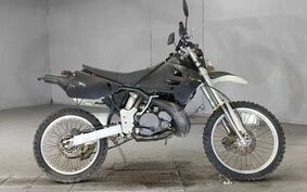 SUZUKI RMX250 S SJ13A