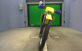 HUSABERG  ENDURO FE400E 1996 FE40