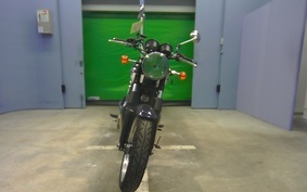 TRIUMPH BONNEVILLE SE 2010 J9107G