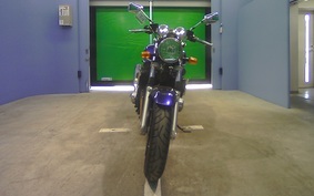 SUZUKI GSX1400 2007 GY71A