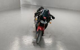 APRILIA RS250 LD