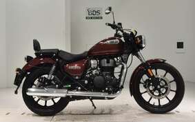 ROYAL ENFIELD METEOR 350 2022