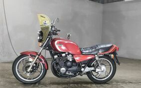 YAMAHA XJ750 E 1981 5G8