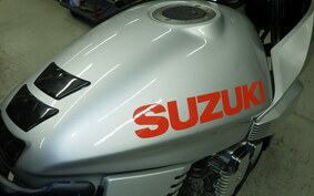 SUZUKI GSX250S KATANA GJ76A