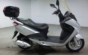 SYM RV200i LF18