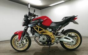 APRILIA SHIVER 750 2008 RA00