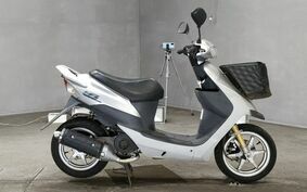 SUZUKI ZZ CA1PB