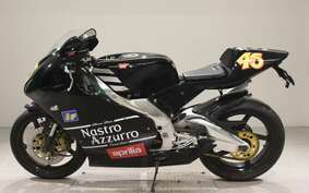 APRILIA RS250