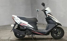 SYM GT125 HM12