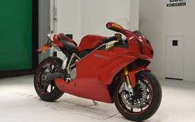 DUCATI 999 S 2005