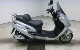 SYM RV125JP LA12