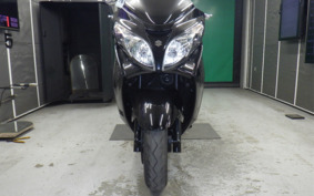 SUZUKI SKYWAVE 250 (Burgman 250) S4 CJ44A