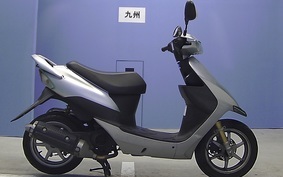 SUZUKI ZZ CA1PB