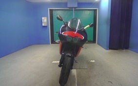 APRILIA RS250 LDA1