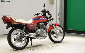 HONDA CB250 N CB250N