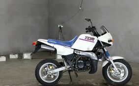 YAMAHA TDR50 3FY