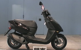 APRILIA SONIC 50 PBF0