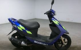 SUZUKI ZZ CA1PB