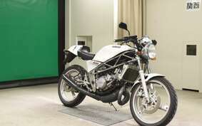 YAMAHA SDR200 2TV