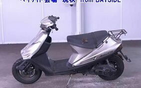 SUZUKI ｱﾄﾞﾚｽV100 CE11A