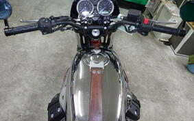 MOTO GUZZI V7 RACER 2014