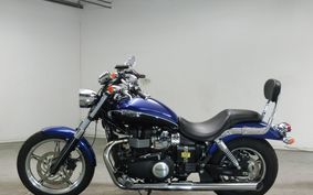 TRIUMPH SPEEDMASTER 2013 J9168R