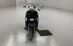 LAMBRETTA  V125Spl LMB0