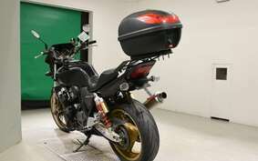 HONDA CB400SF VTEC Spec3 2004 NC39