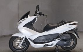 HONDA PCX125 JF28