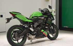 KAWASAKI ZX-25R ZX250E