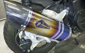 HONDA ADV150 KF38