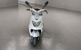 YAMAHA CYGNUS125Z TJAA