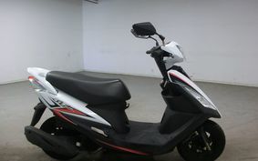 SYM GT125 HM12