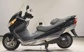 SUZUKI SKYWAVE 400 2002 CK43A