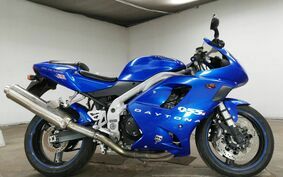 TRIUMPH DAYTONA 955 I 2001 E520V1