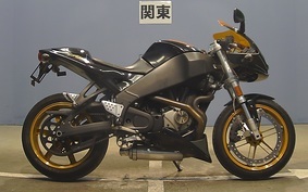 BUELL XB12R FIREBOLT 2005 AX14