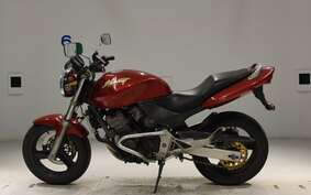 HONDA HORNET 250 MC31