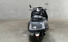 YAMAHA MAXAM 250 SG17J