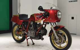 DUCATI 900MHR 1986 00R19