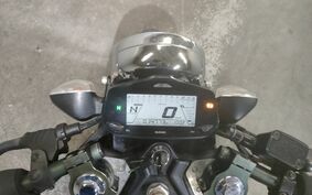 SUZUKI GIXXER 150 ED11W