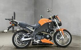 BUELL XB9S LIGHTNING 2003 WX12