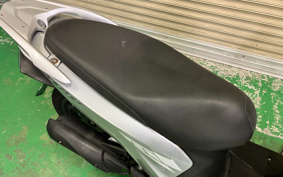 HONDA DIO 110 JF58