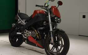 BUELL XB12SS LIGHTNING 2007