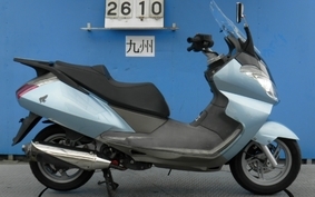 APRILIA ATLANTIC 250 SPB0