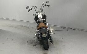 HARLEY FXDC1580 2007 GV4