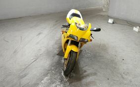 DUCATI 748 1995 748S0