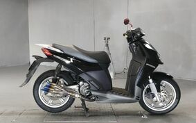 APRILIA SPORTCITY 250IE VBB