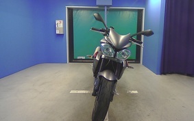 TRIUMPH STREET TRIPLE R 2014 TL1366